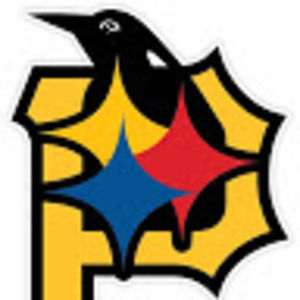 Meet your Posher, Noah